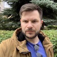 Отзыв от Мирон - виза ДТВ