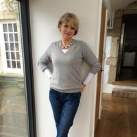 Отзыв от Ира - Виза Destination Thailand