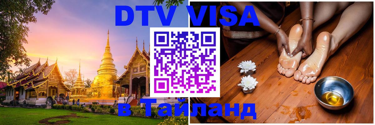Оформление DTV визы под ключ: стоимость и тарифы, только загранпаспорт - 